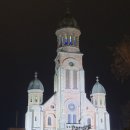 남지게임랜드 이미지