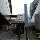 용인척의원 이미지