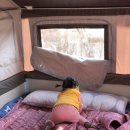 여주-0126 이미지