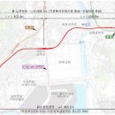 도시철도 부산진역(동구청) 이미지