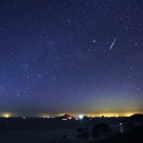 대전한국병원 이미지