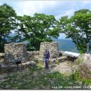 토담마을회관 이미지