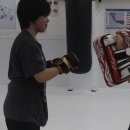 팀루츠MMA 네이버블로그