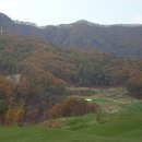 샤인밸리 이미지