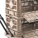 해안도로캠핑 이미지