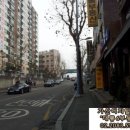 한일정육점 이미지