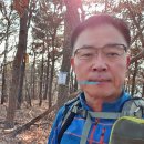 양수1리윗수정 | 팔봉지맥 마지막 제3구간 백산육교에서 미호천 합수점까지 산행후기