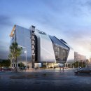 더블유엠(WM Co.) 이미지