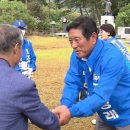 곡성-012 티스토리
