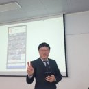 서해8농장 이미지