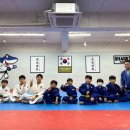 미스터샤크유도짐 안양 이미지