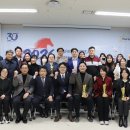 강릉굿모닝 이미지