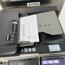 오에이사무기기 - 송파구 법원로11길 25 | 오에이사무기기
