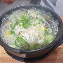 제주은희네해장국 - 북구 용봉택지로 89 | 제주은희네해장국