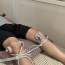 더조은정형외과의원 이미지