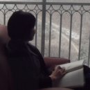 현무체육공원 이미지