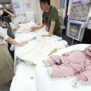 솔비타어린이집 이미지