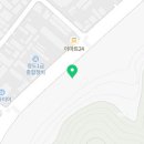 다덴다세차장 이미지
