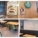 샌드리아춘천애막골점 이미지