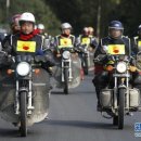 포산주유소 이미지