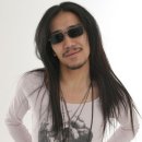 박완규 카카오 검색결과