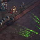 부두PC방 이미지