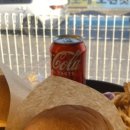 무녀가옥 이미지