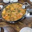 권가네 의정부부대찌개 이미지