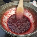 성규농장 이미지