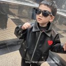 안경박사(수완점) 이미지