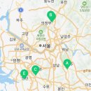 고잔236 이미지