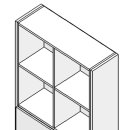 하나씽크가구 이미지