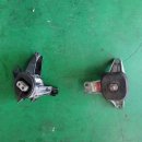 애니카랜드(오류점) 이미지