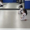 청우태권도장 서울본관 이미지