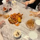 빠리사 | [ ʟᴀꜱ ᴠᴇɢᴀꜱ, ɴᴇᴠᴀᴅᴀ ] CES 서포터즈 활동을 겸비한 라스베가스 6박 7일 (26년 1월)