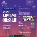 능곡동 어린이공원 이미지