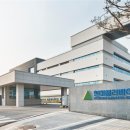 (주)삼보환경개발
