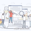 이태호세무회계사무소