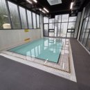 기린 캠프랜드 이미지