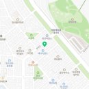 JUN 헬스가이 PT샵 | 경주 준pt 회원님들 운동영상 육상선출 다이어트 재활운동 피티샵 비포에프터 헬스추천 동천동 체형교정