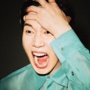 한신프라자 네이버블로그