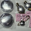 신라상회 이미지