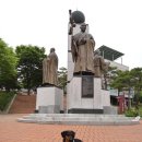 경산생활체육공원 이미지