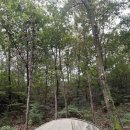 스노우피크 춘천 이미지