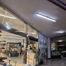 대동씨코아경로당 | 마산 해운동 [ 창원 베이비하우스 ] 온누리상품권 사용 유모차 구매후기