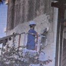 부천상록학교 이미지