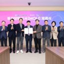 (주)디에프에스 이미지