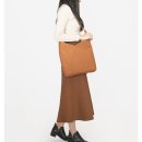 애드핸즈 네이버블로그