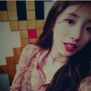 예쁨을 드림(Dream)