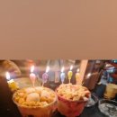 달달콩